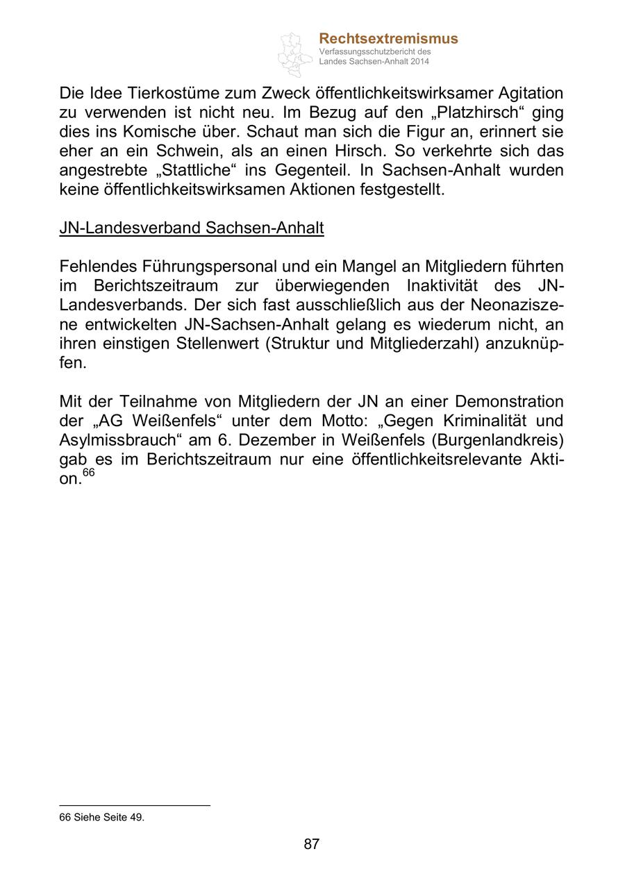 Seite 87