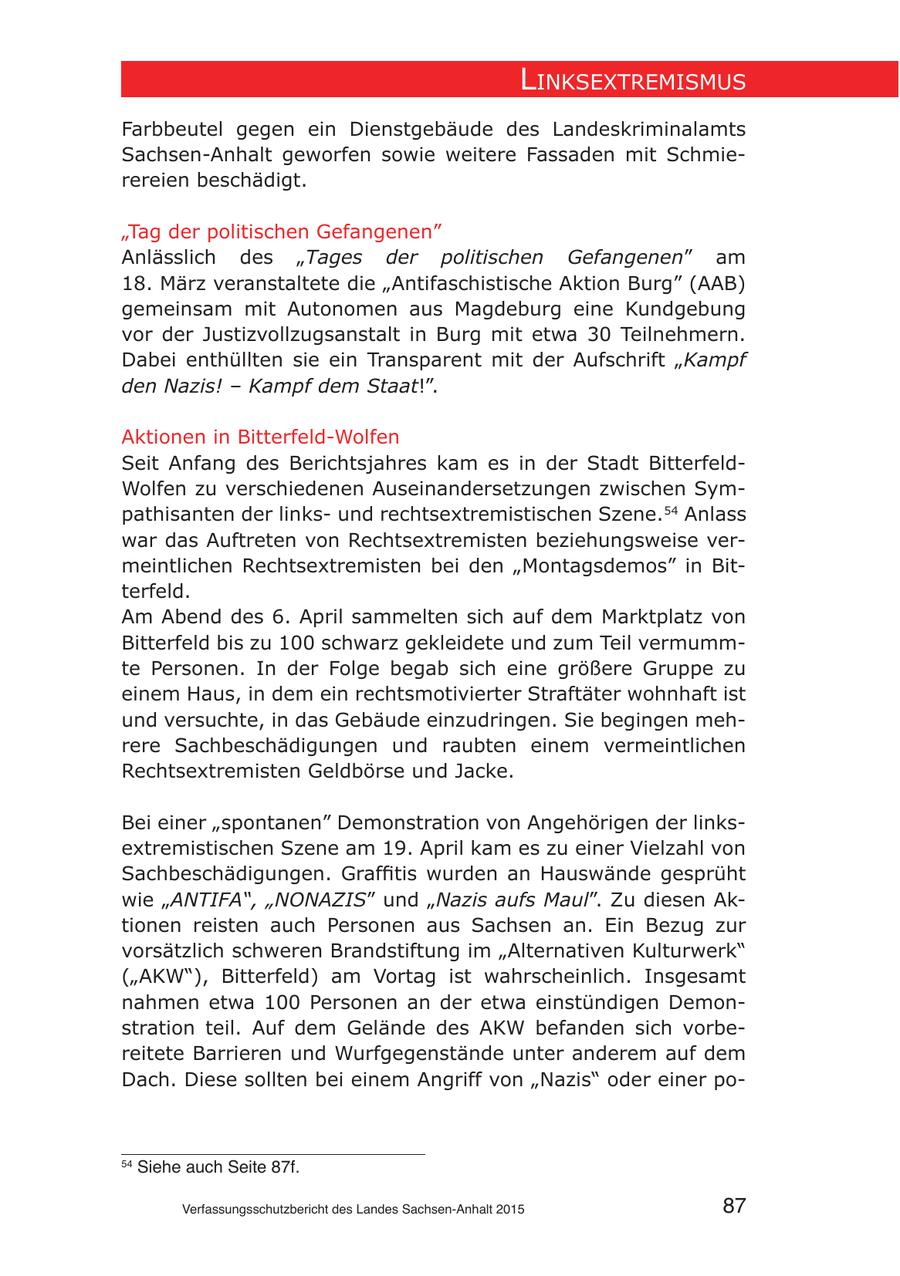 Seite 87