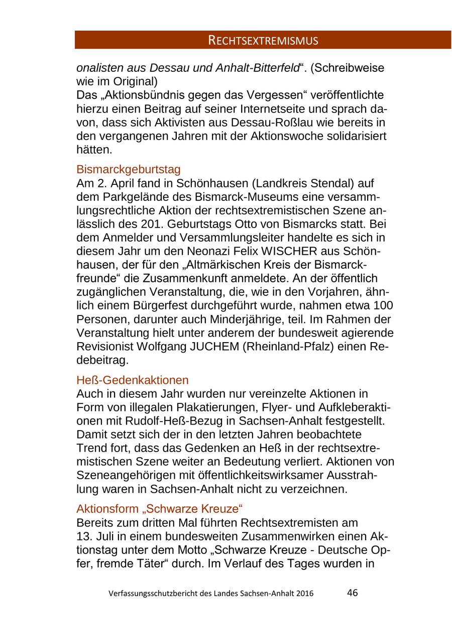 Seite 46