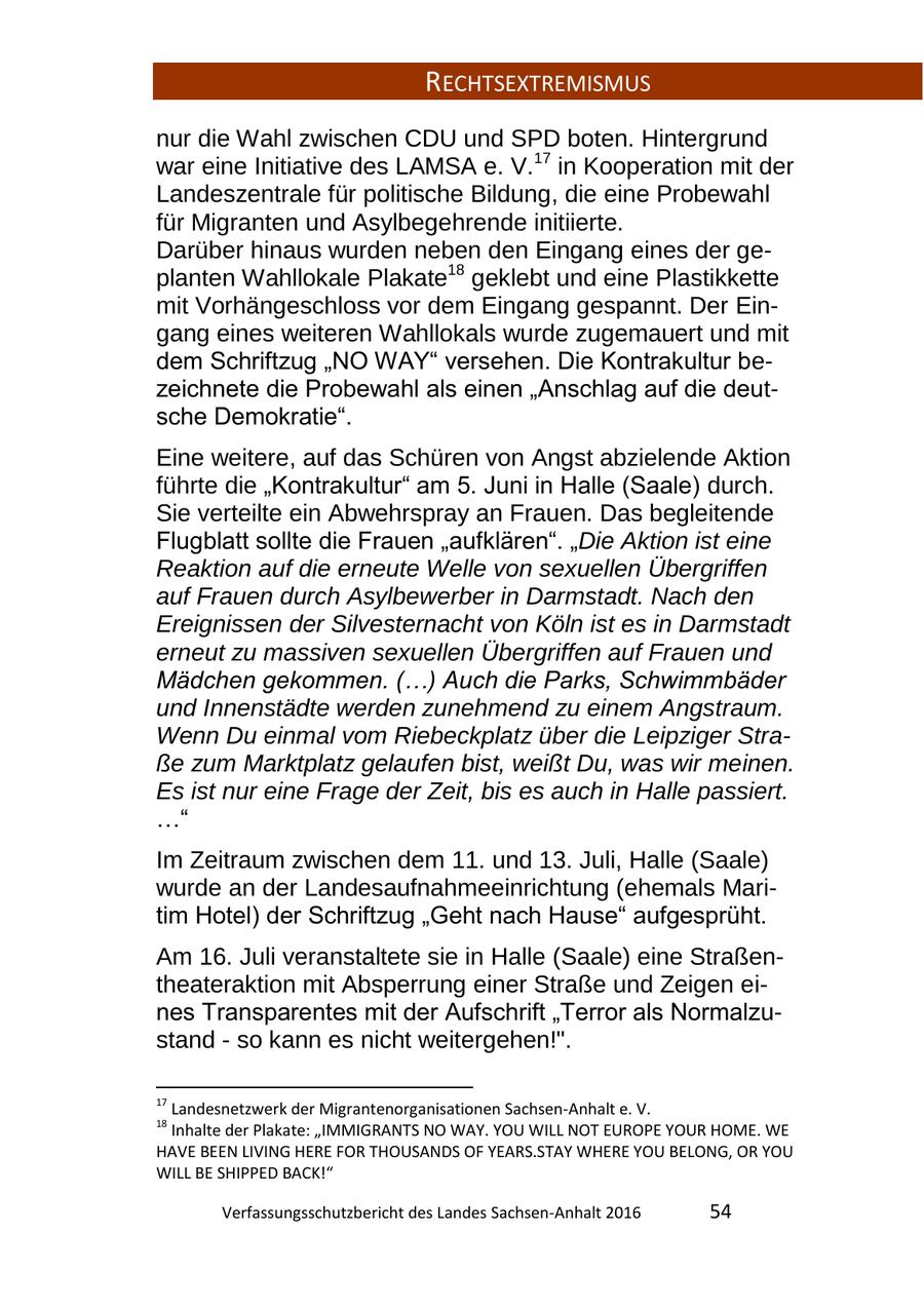 Seite 54
