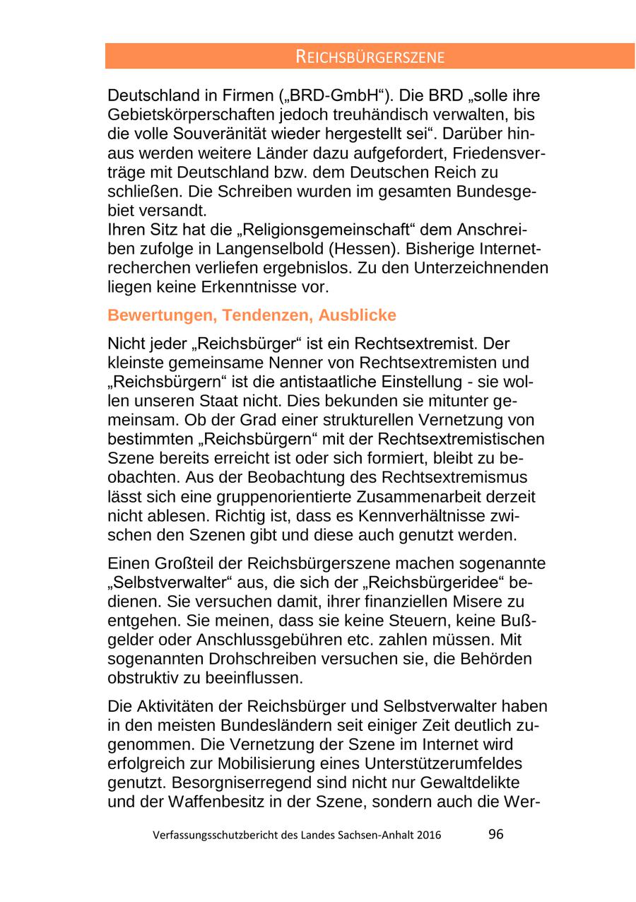 Seite 96