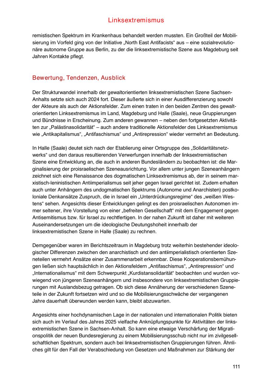 Seite 111