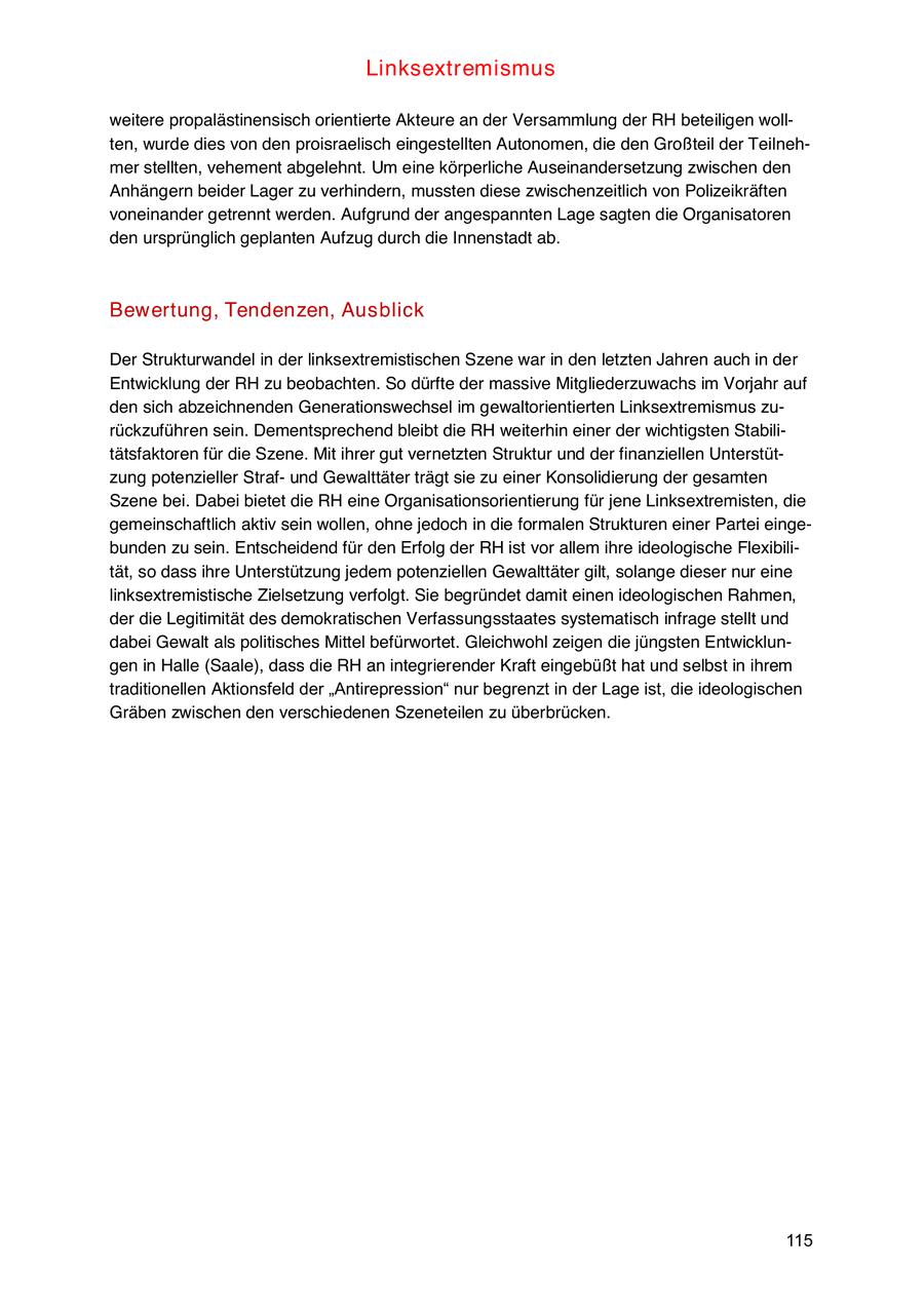 Seite 115