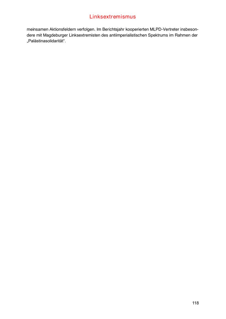 Seite 118