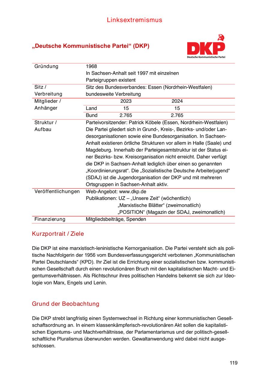 Seite 119