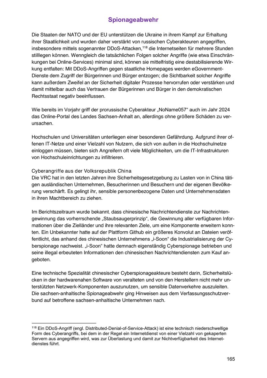 Seite 165