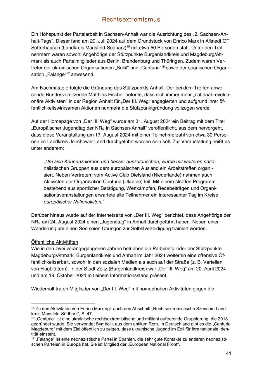 Seite 41