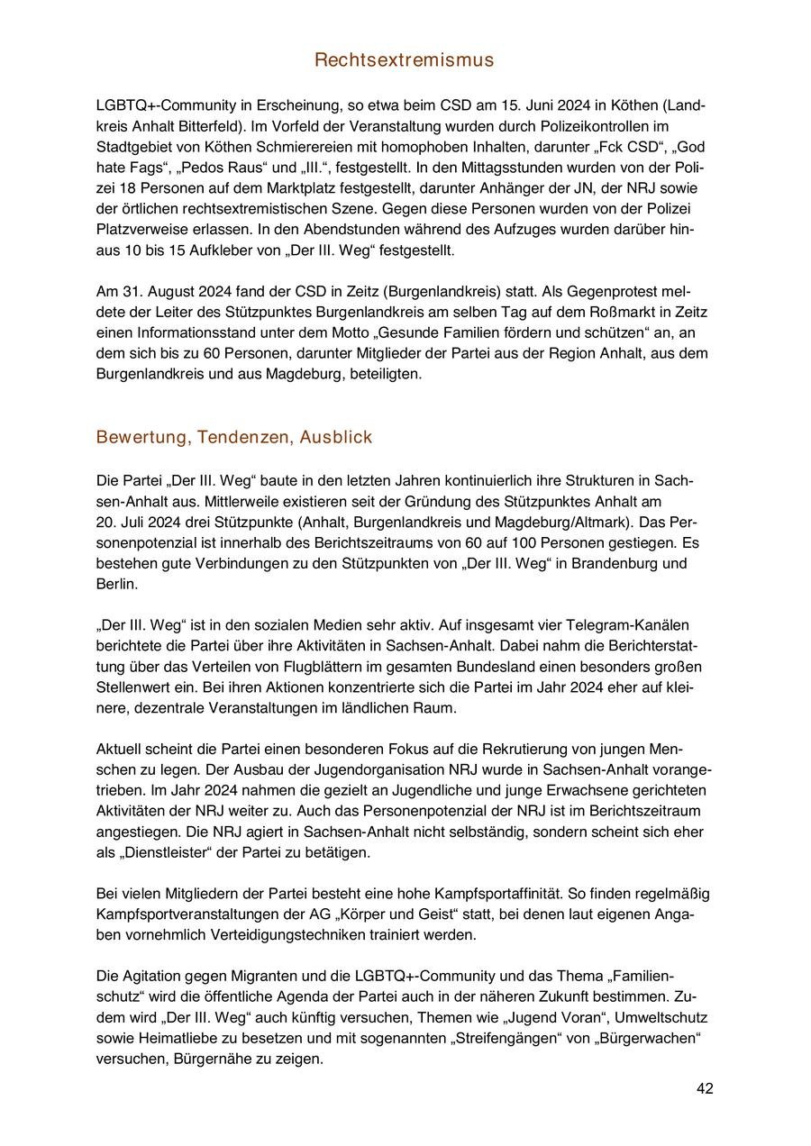 Seite 42