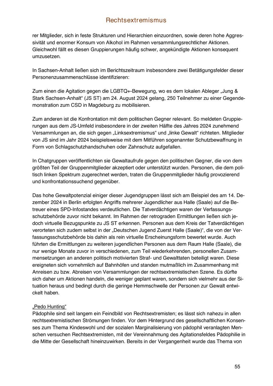 Seite 55