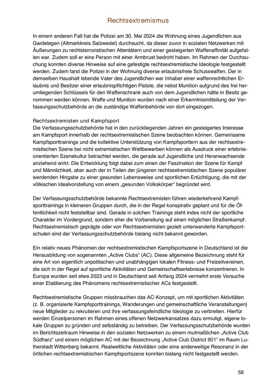 Seite 58