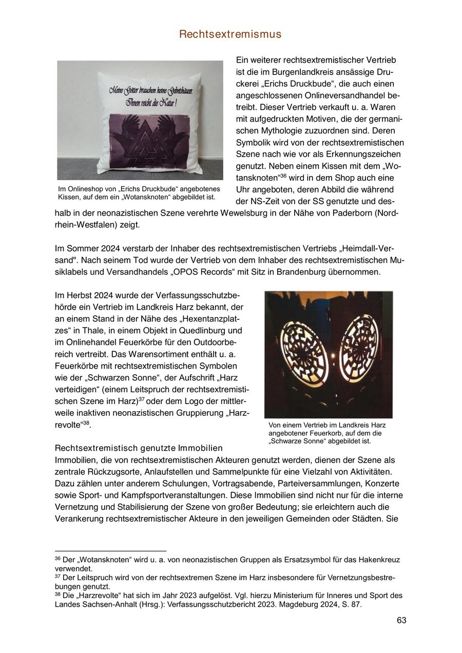 Seite 63