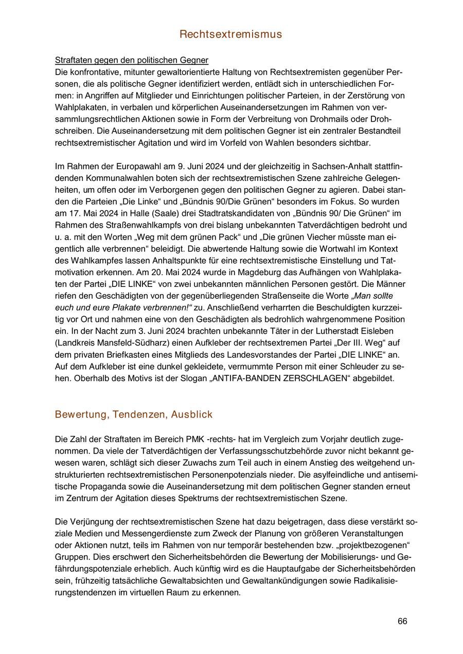 Seite 66