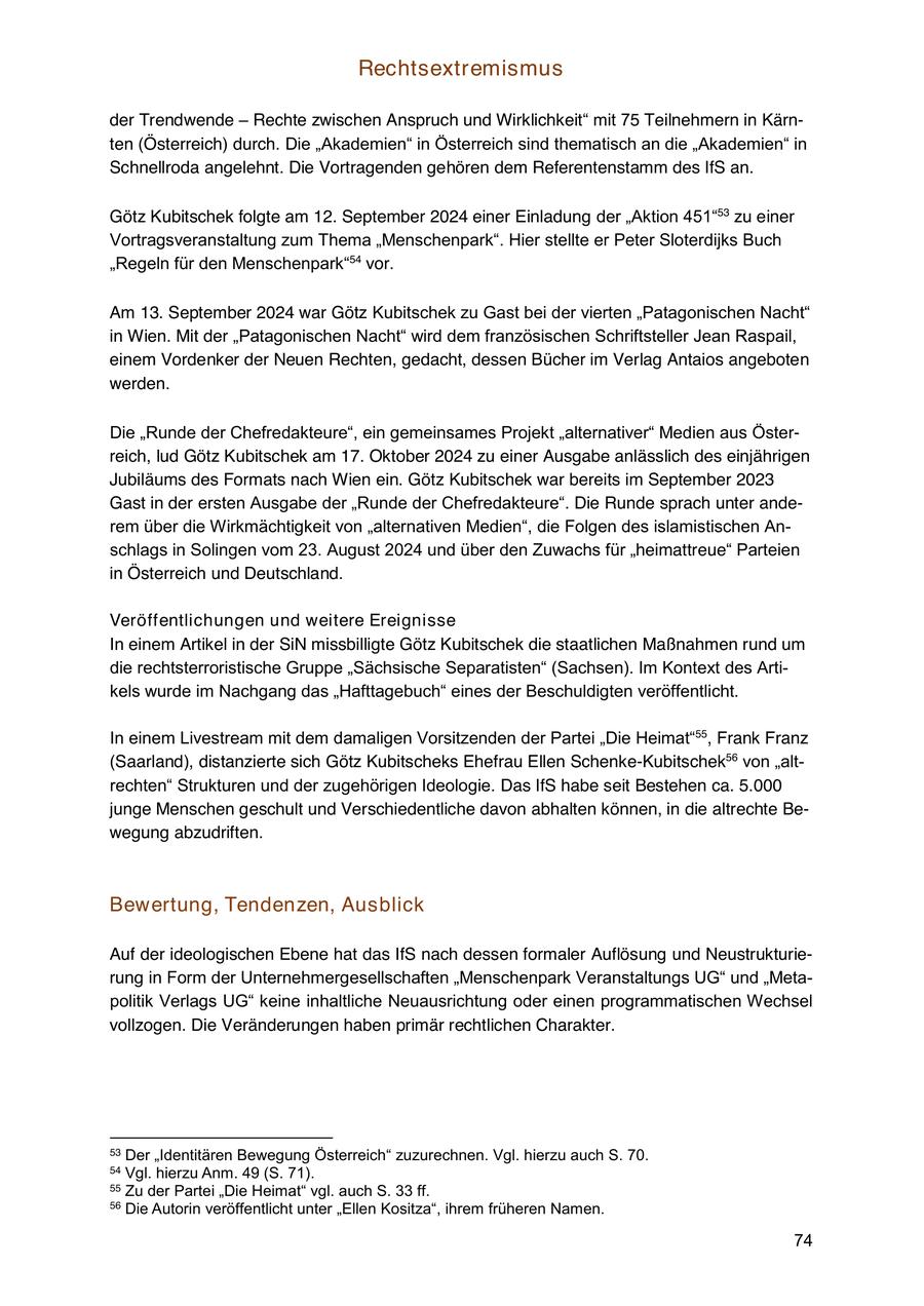 Seite 74