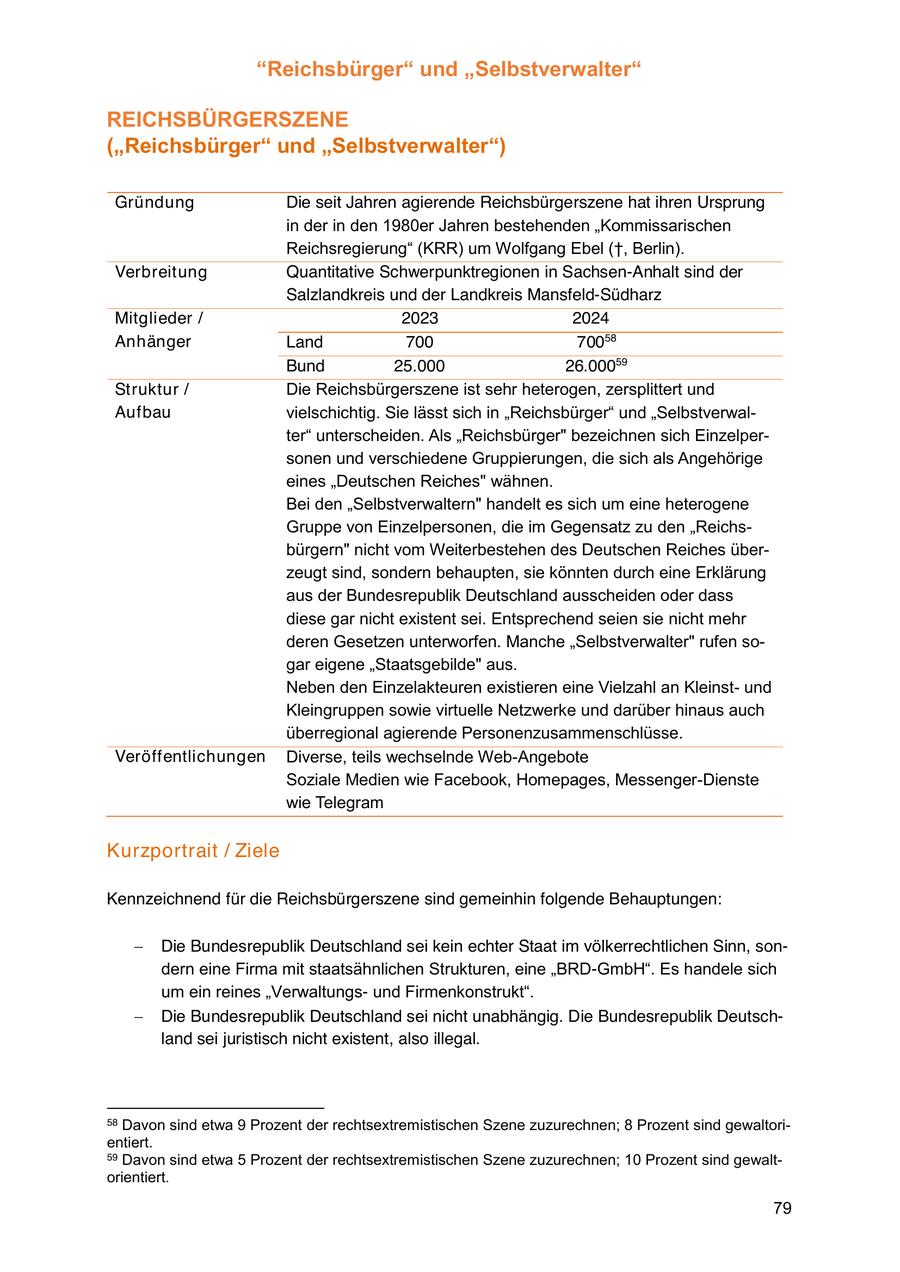 Seite 79