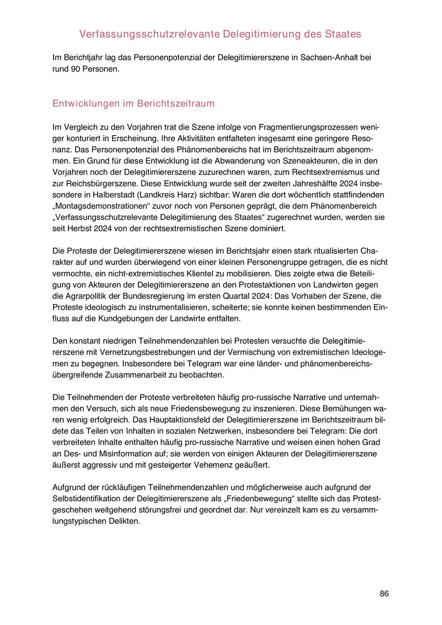 Seite 86