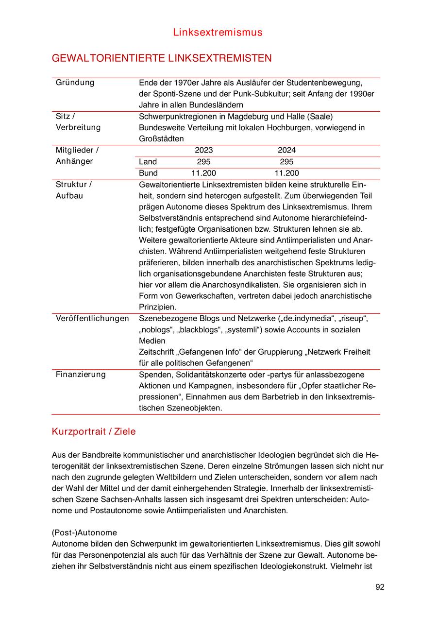 Seite 92