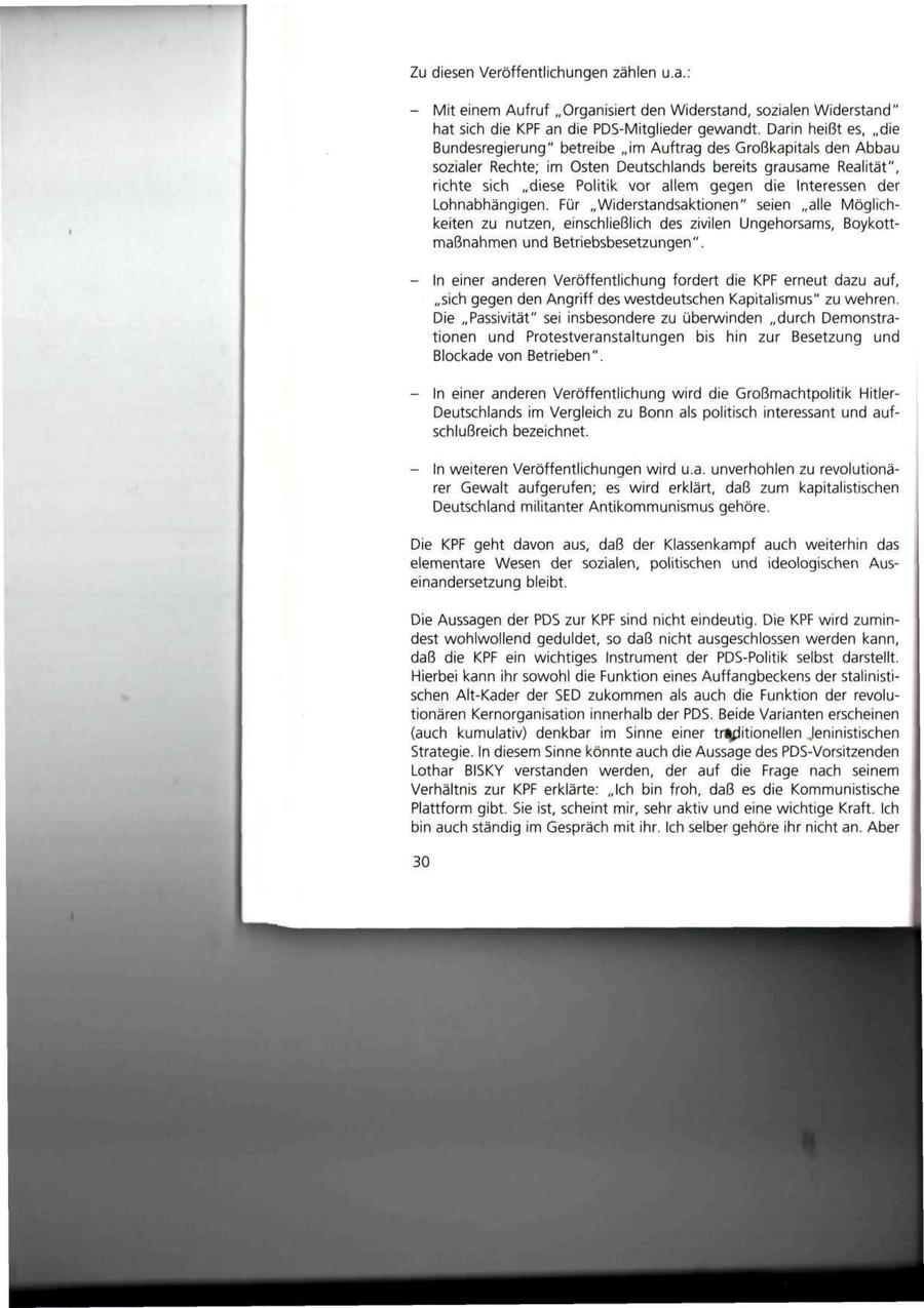 Seite 30