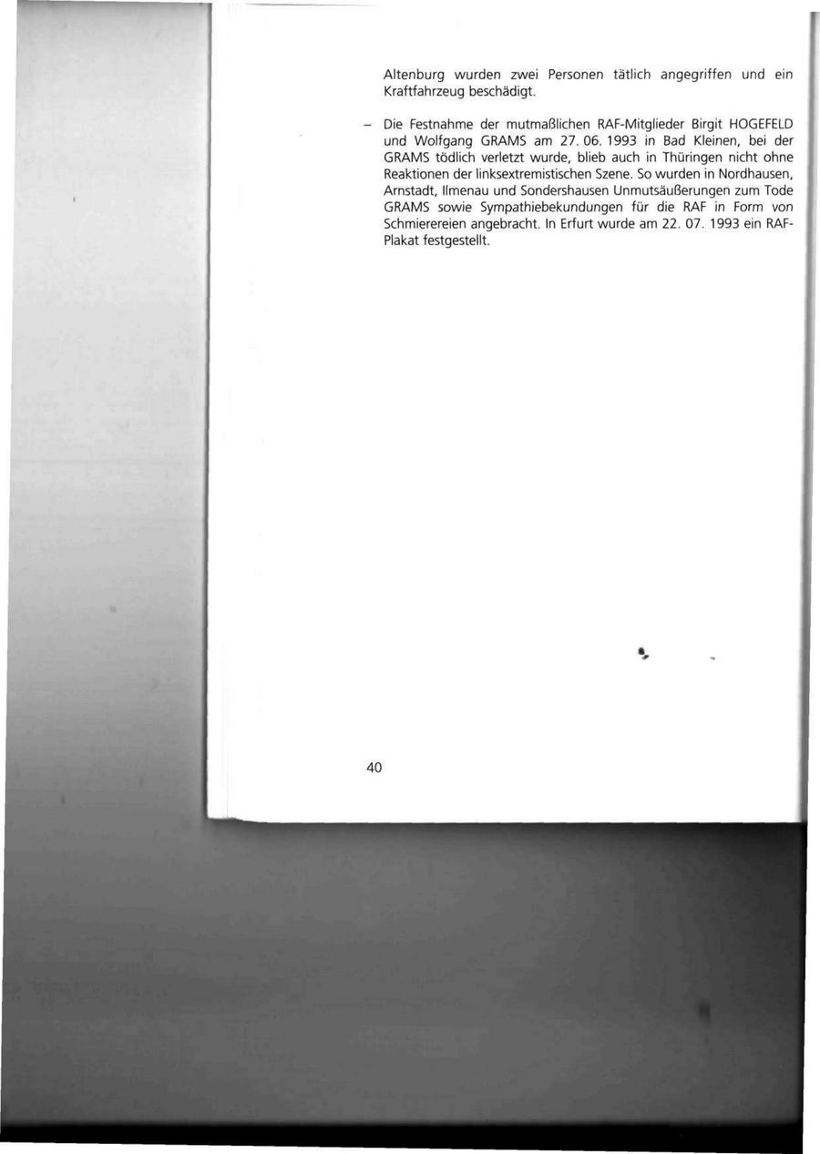 Seite 40