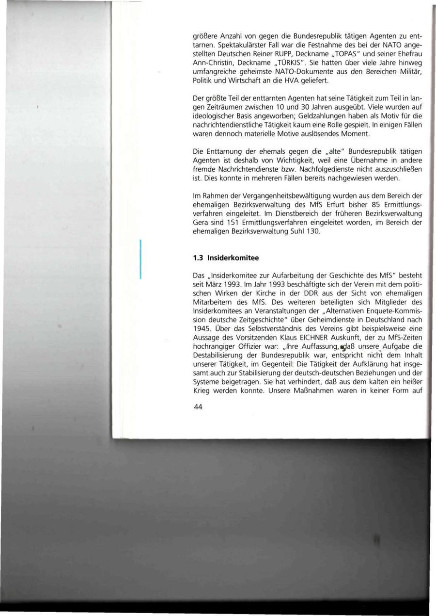 Seite 44