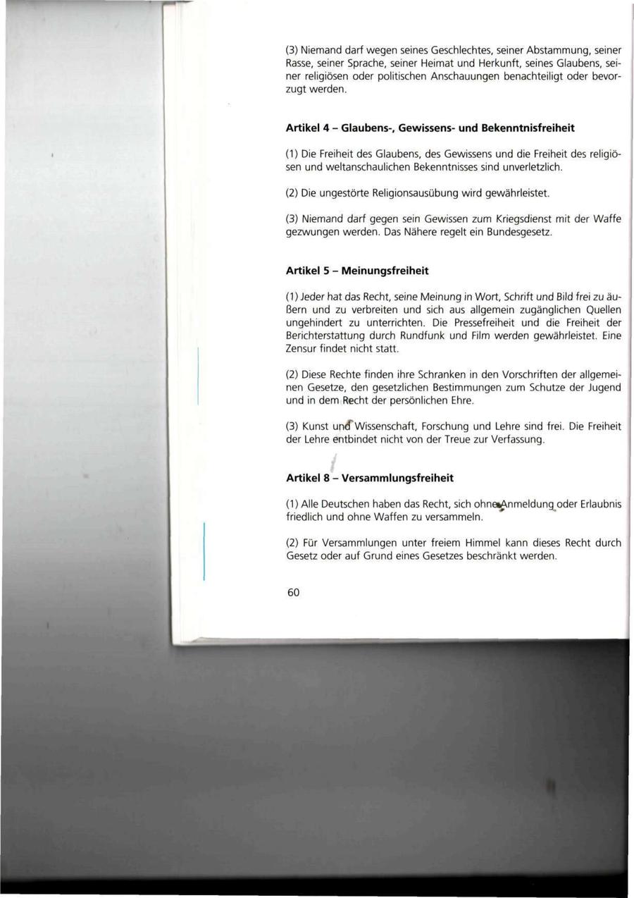 Seite 60