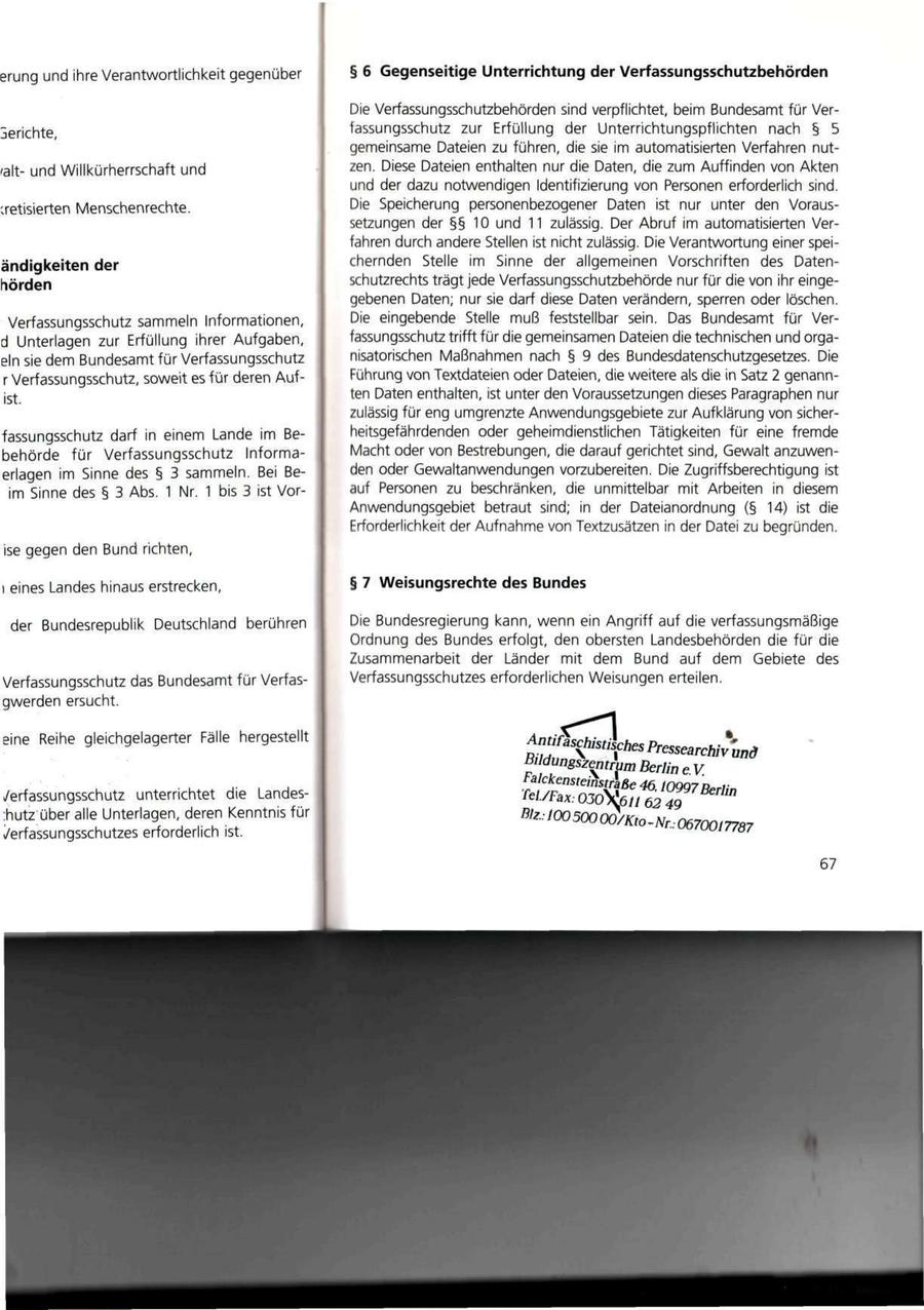 Seite 67