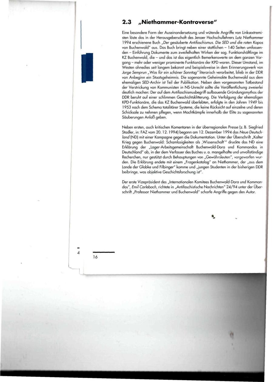 Seite 16