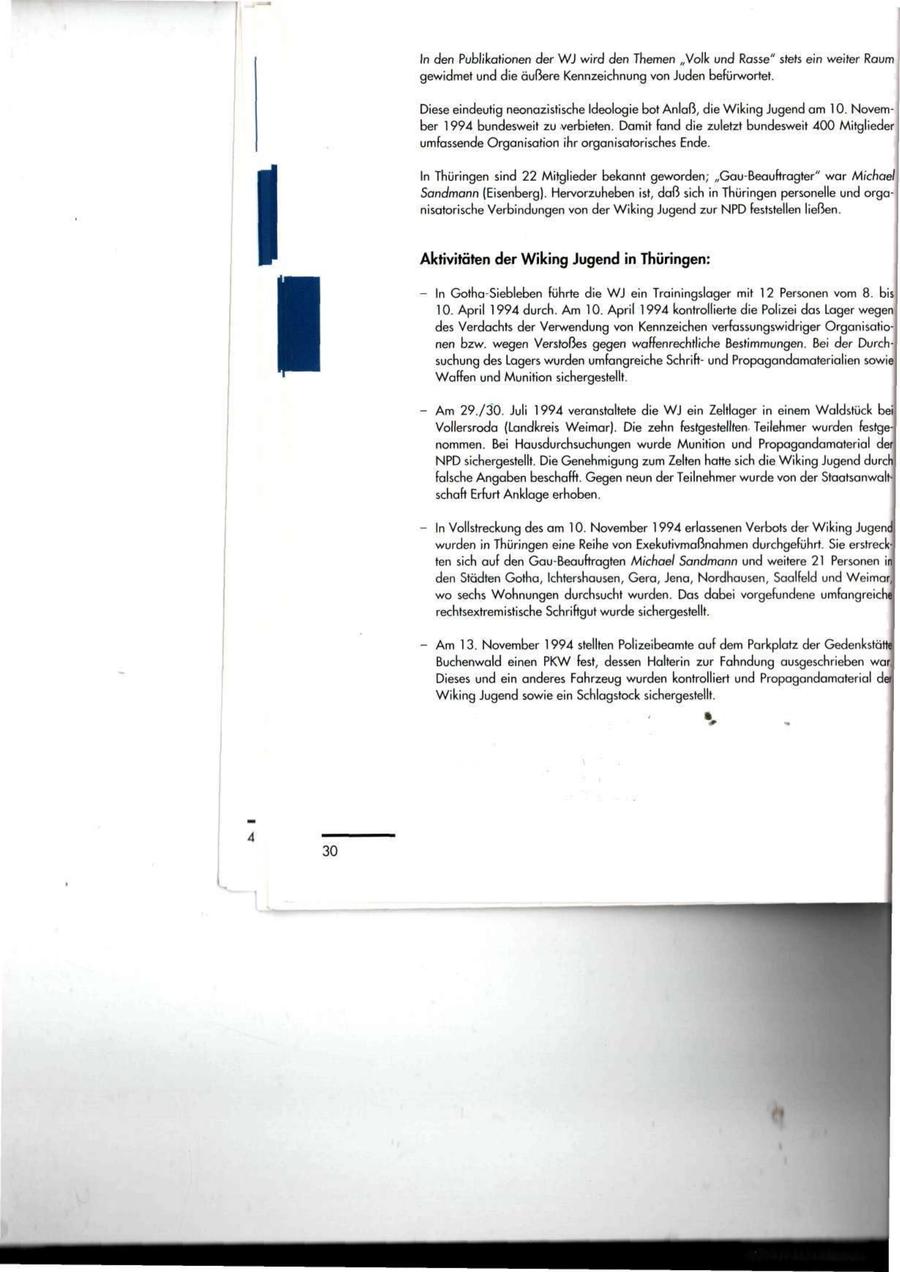 Seite 30