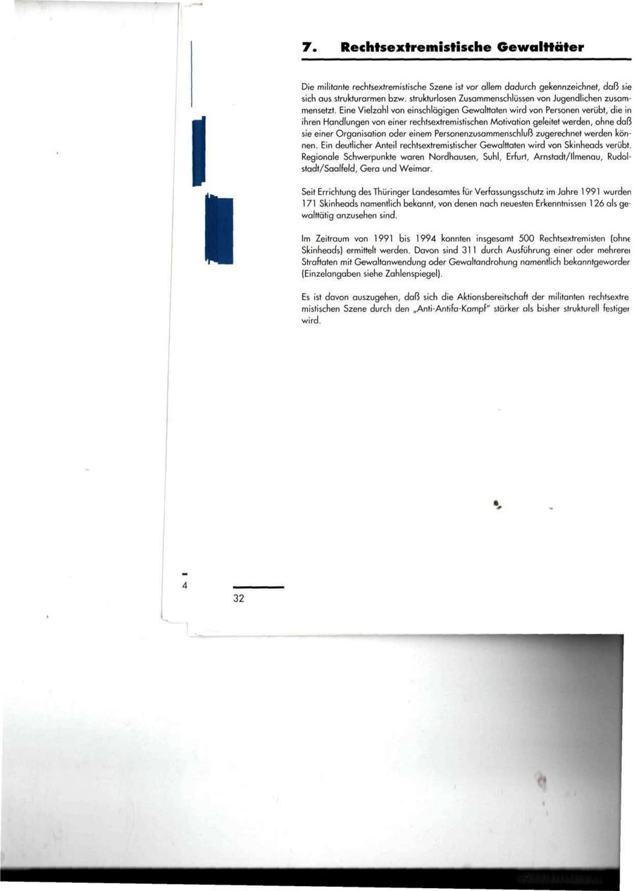 Seite 32