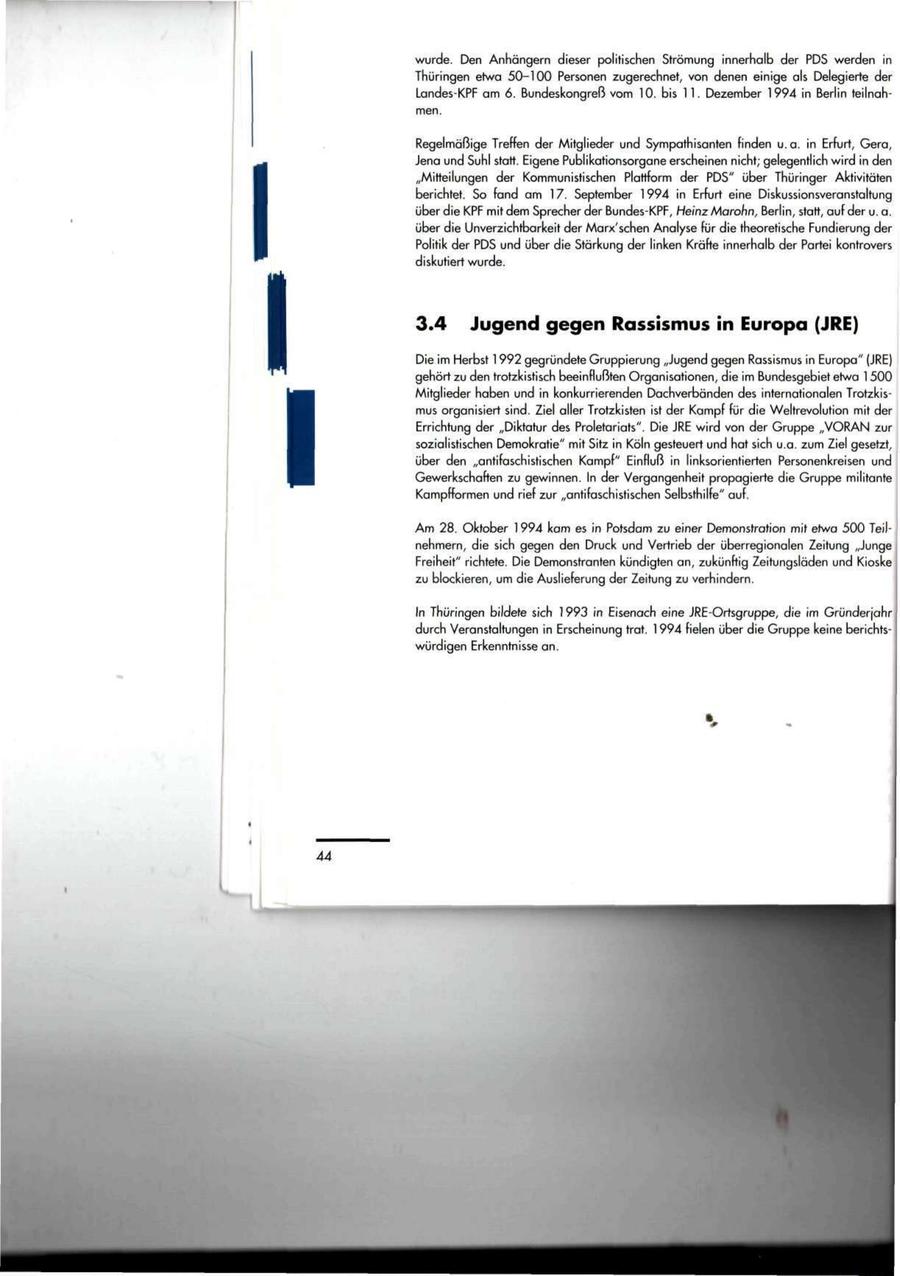 Seite 44