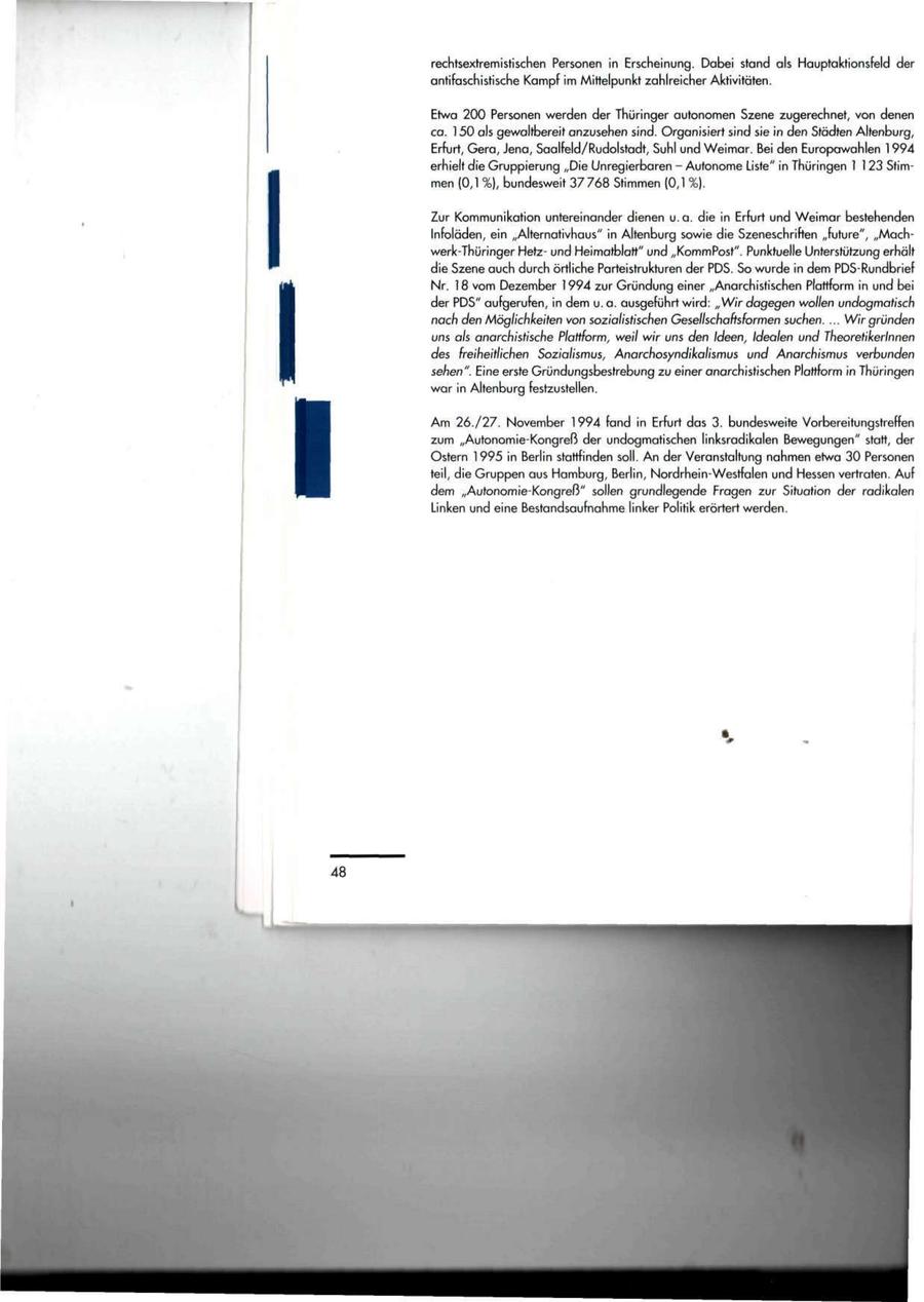 Seite 48