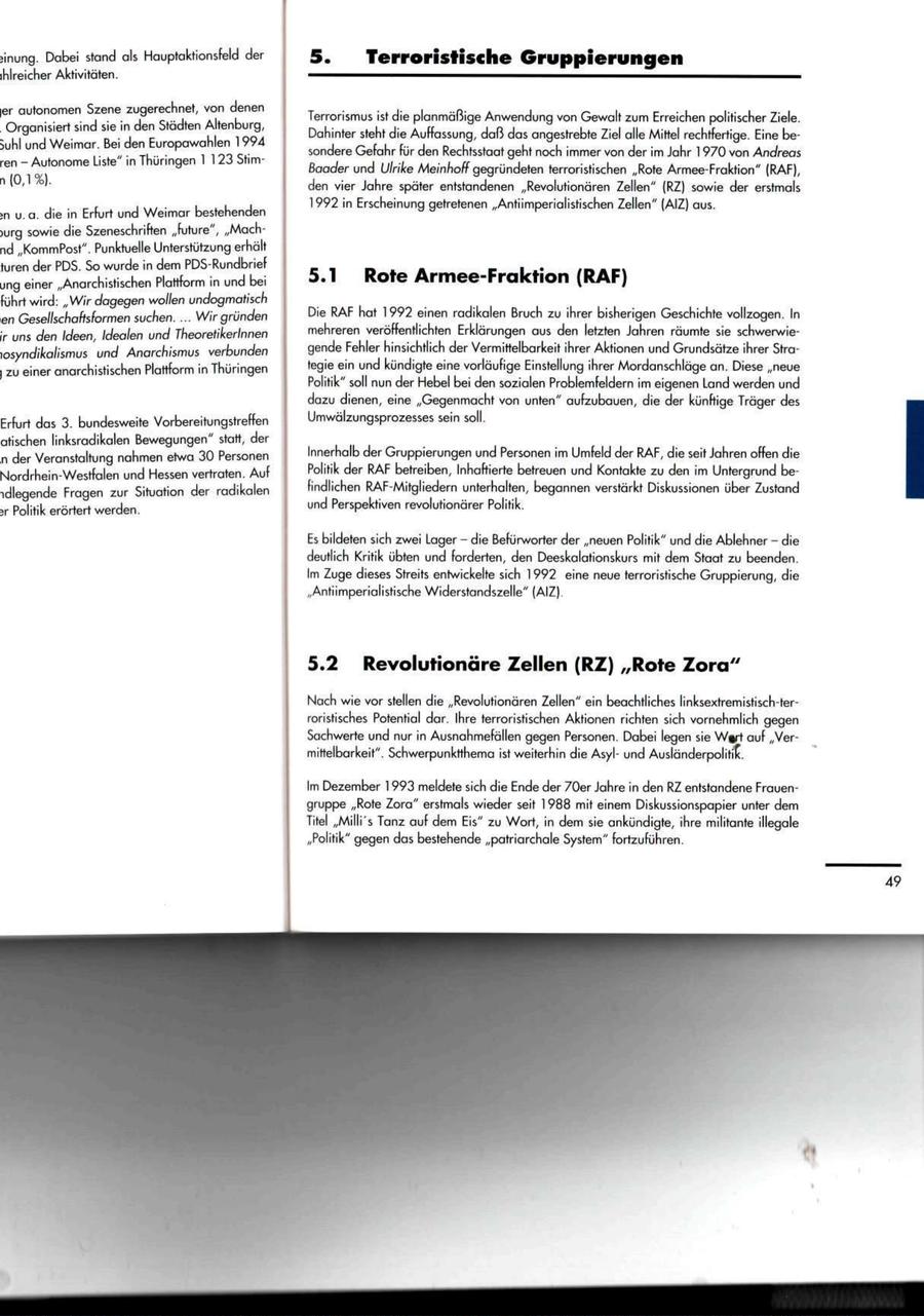 Seite 49