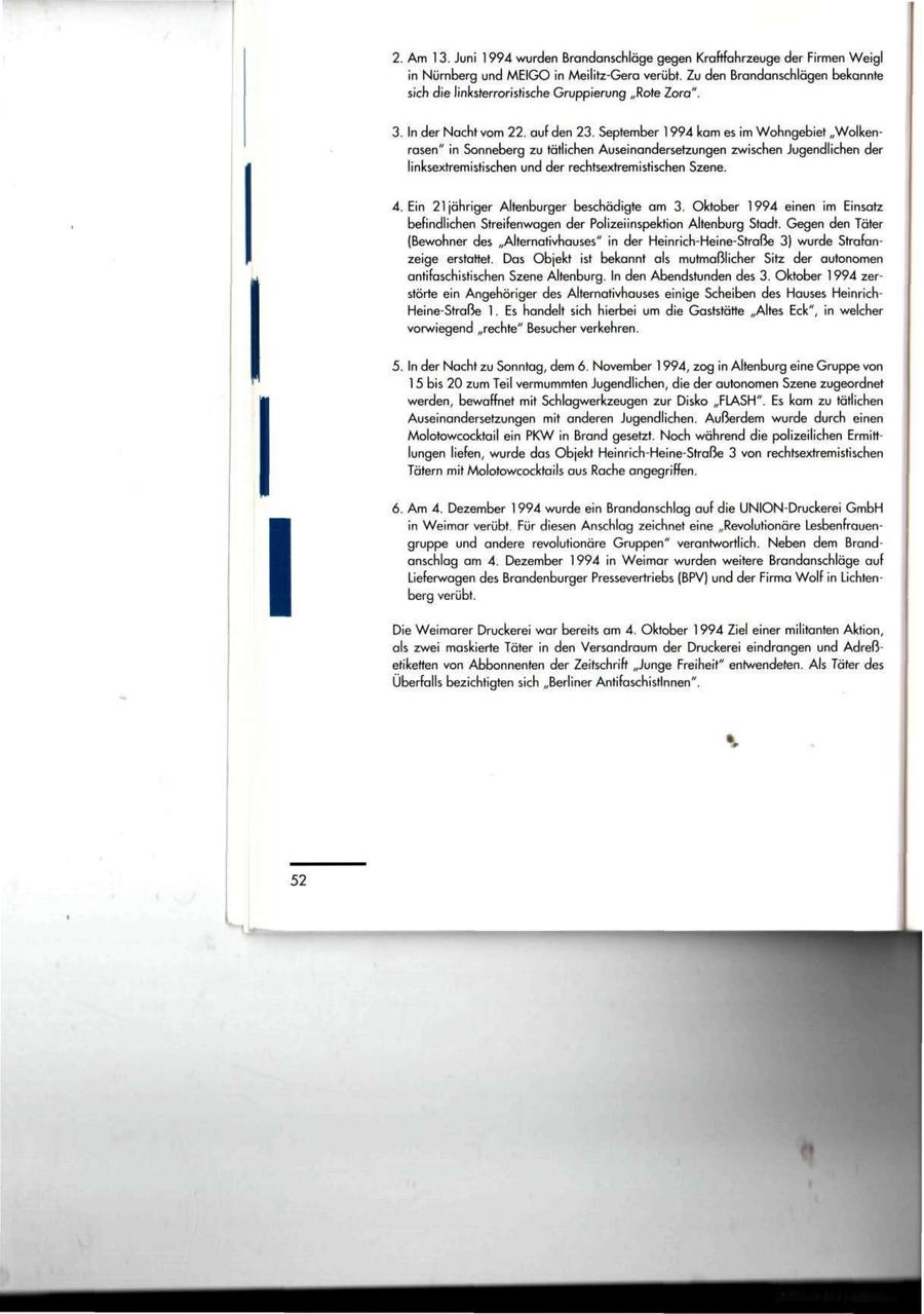 Seite 52