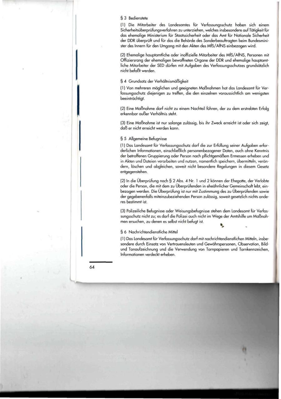 Seite 64