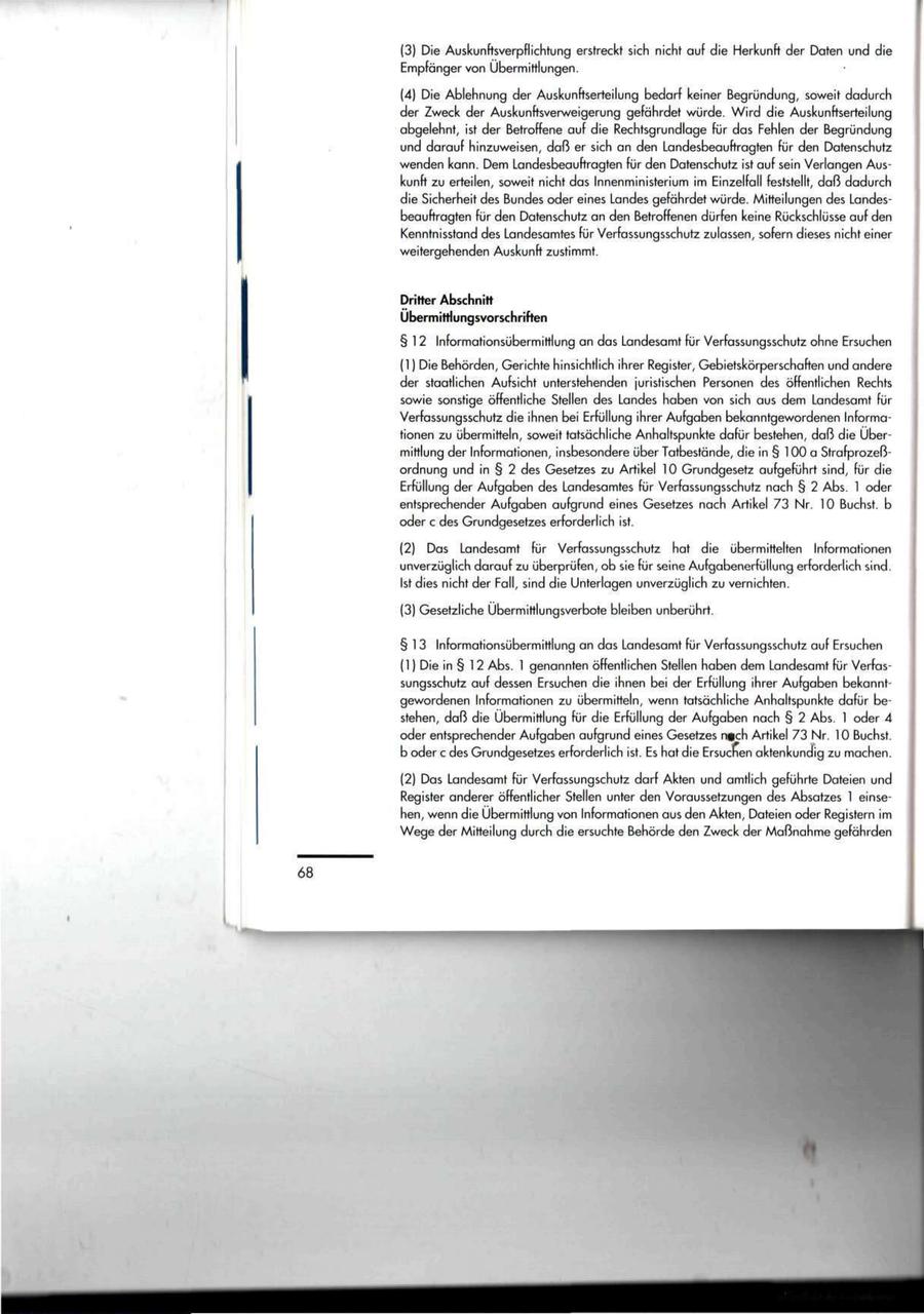 Seite 68