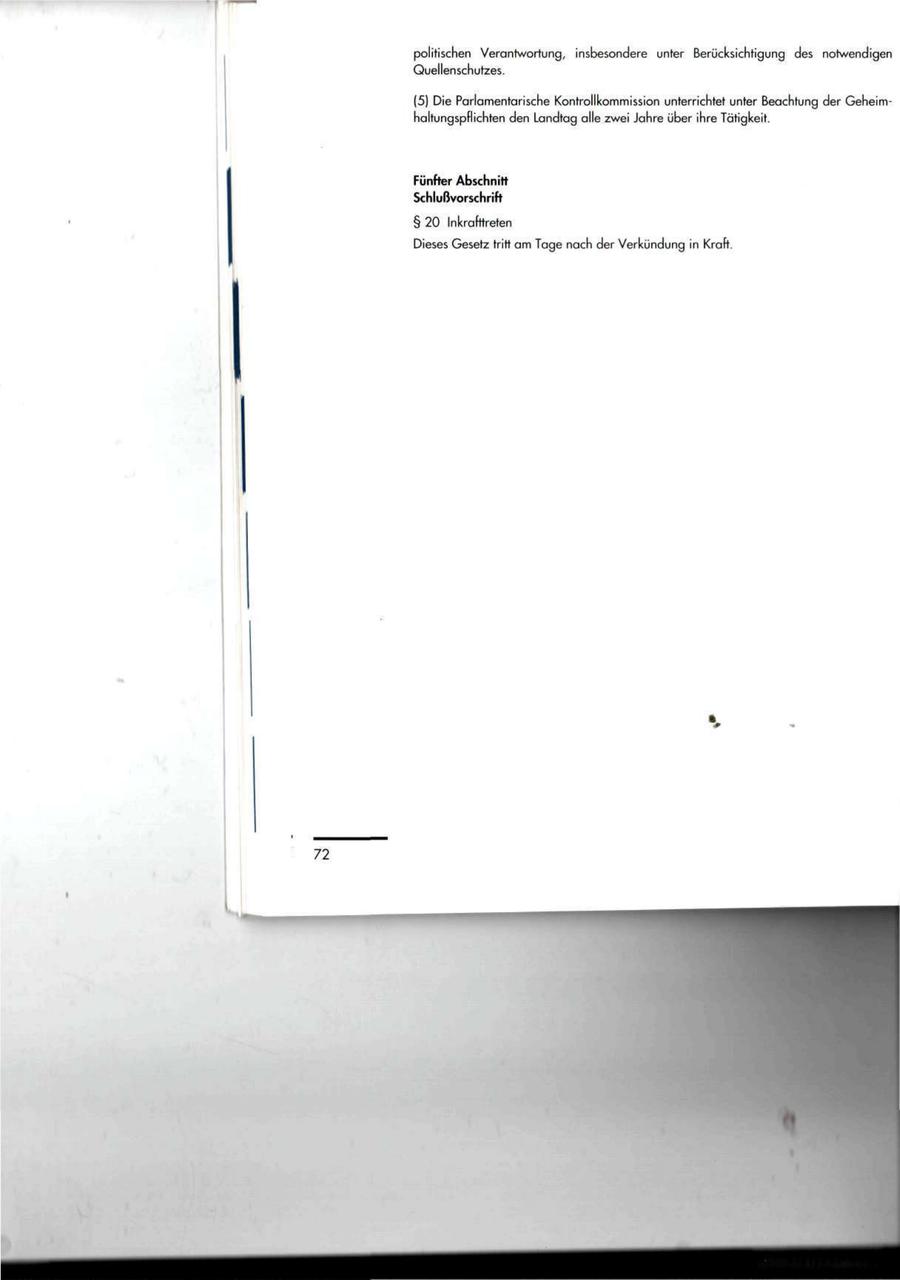 Seite 72