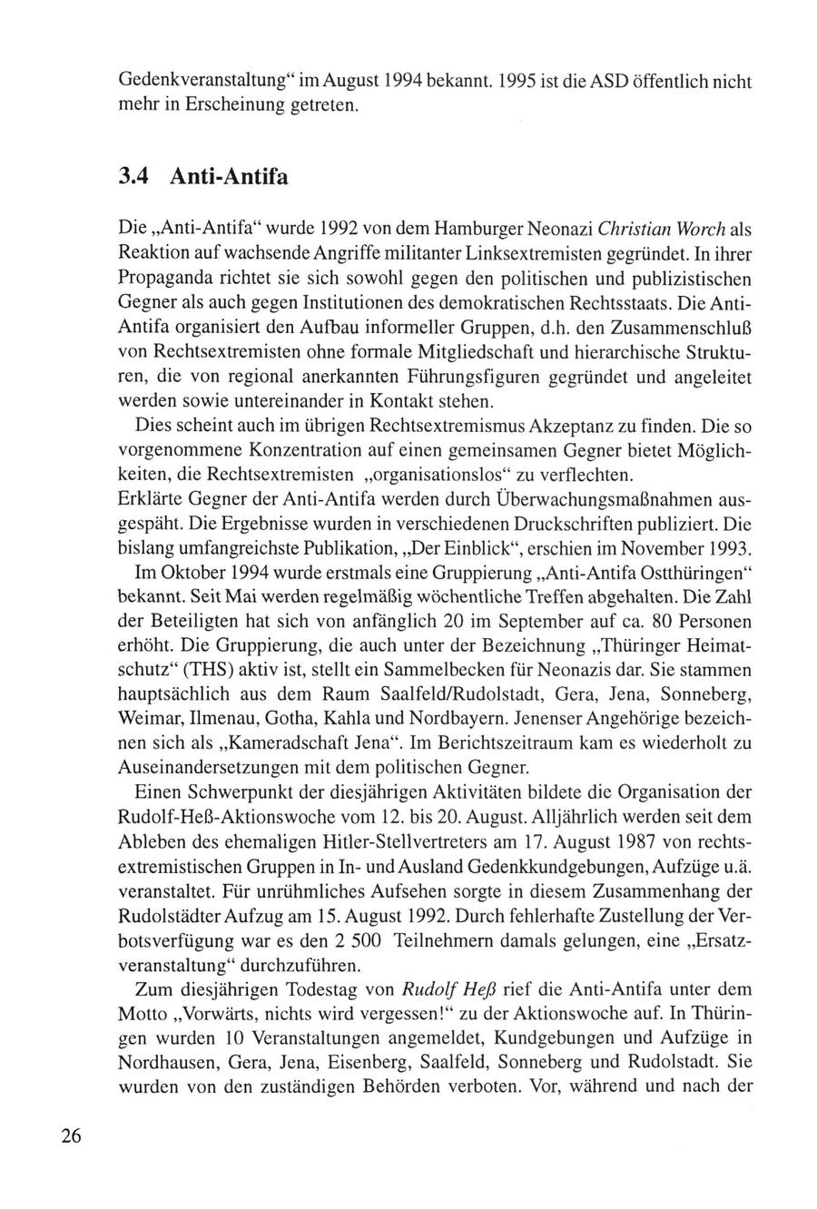Seite 26