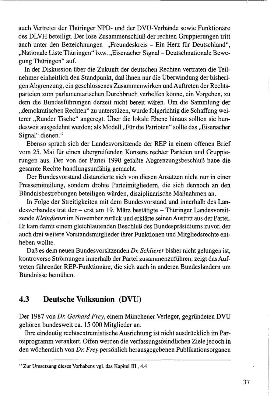 Seite 37