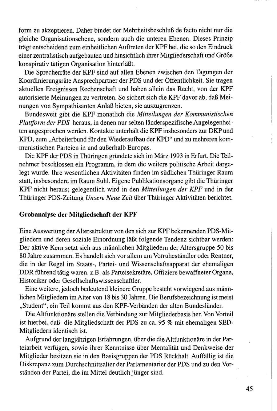 Seite 45