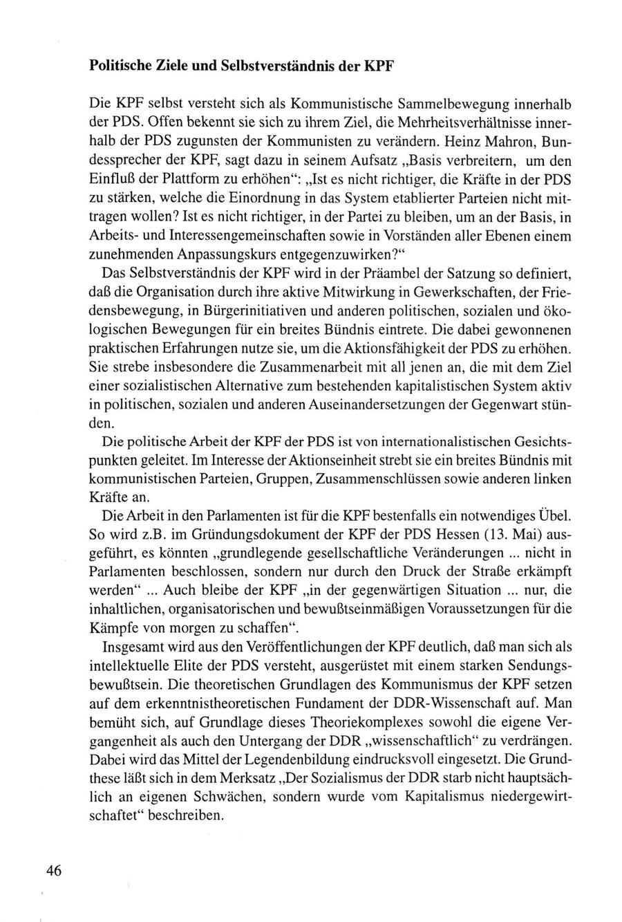 Seite 46