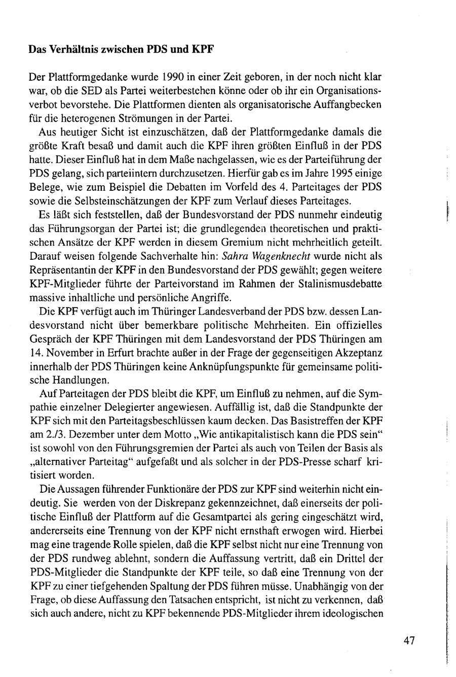 Seite 47