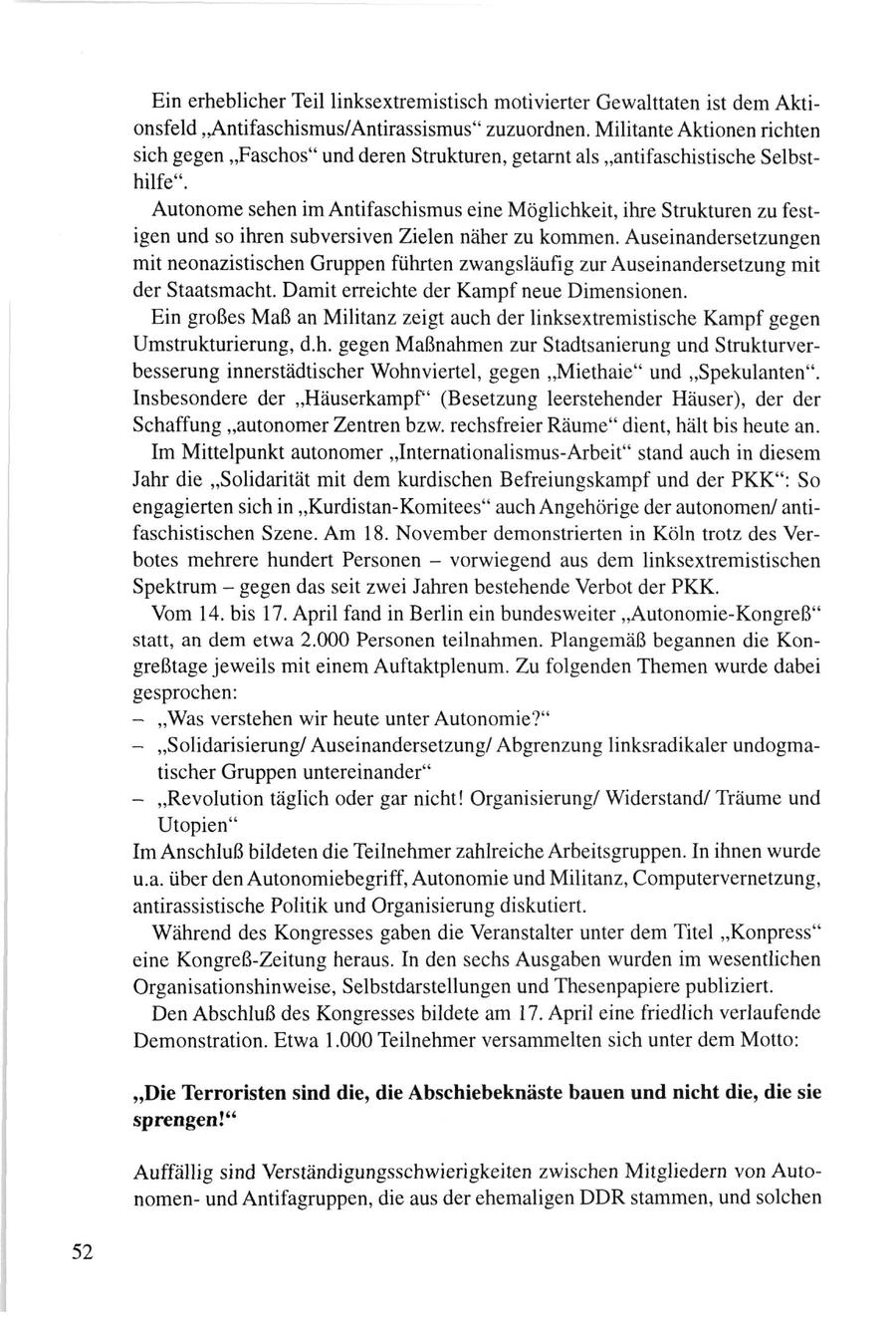 Seite 52