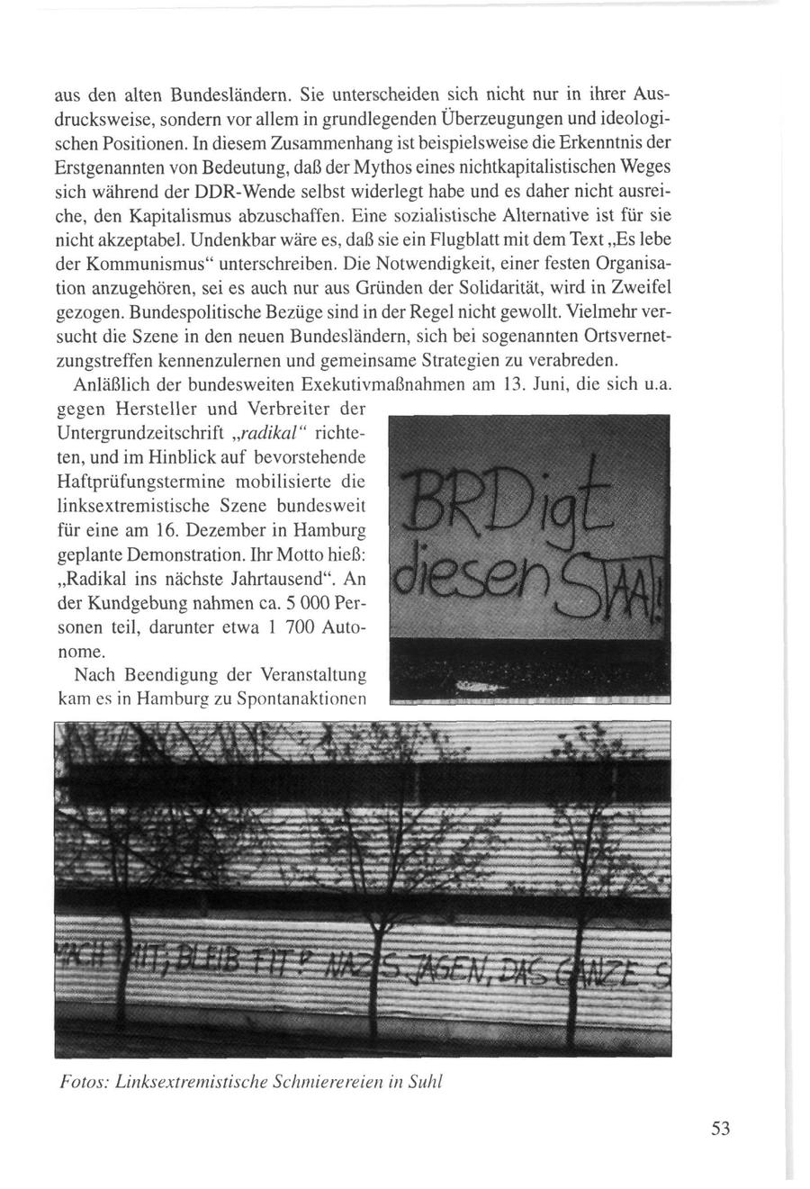 Seite 53