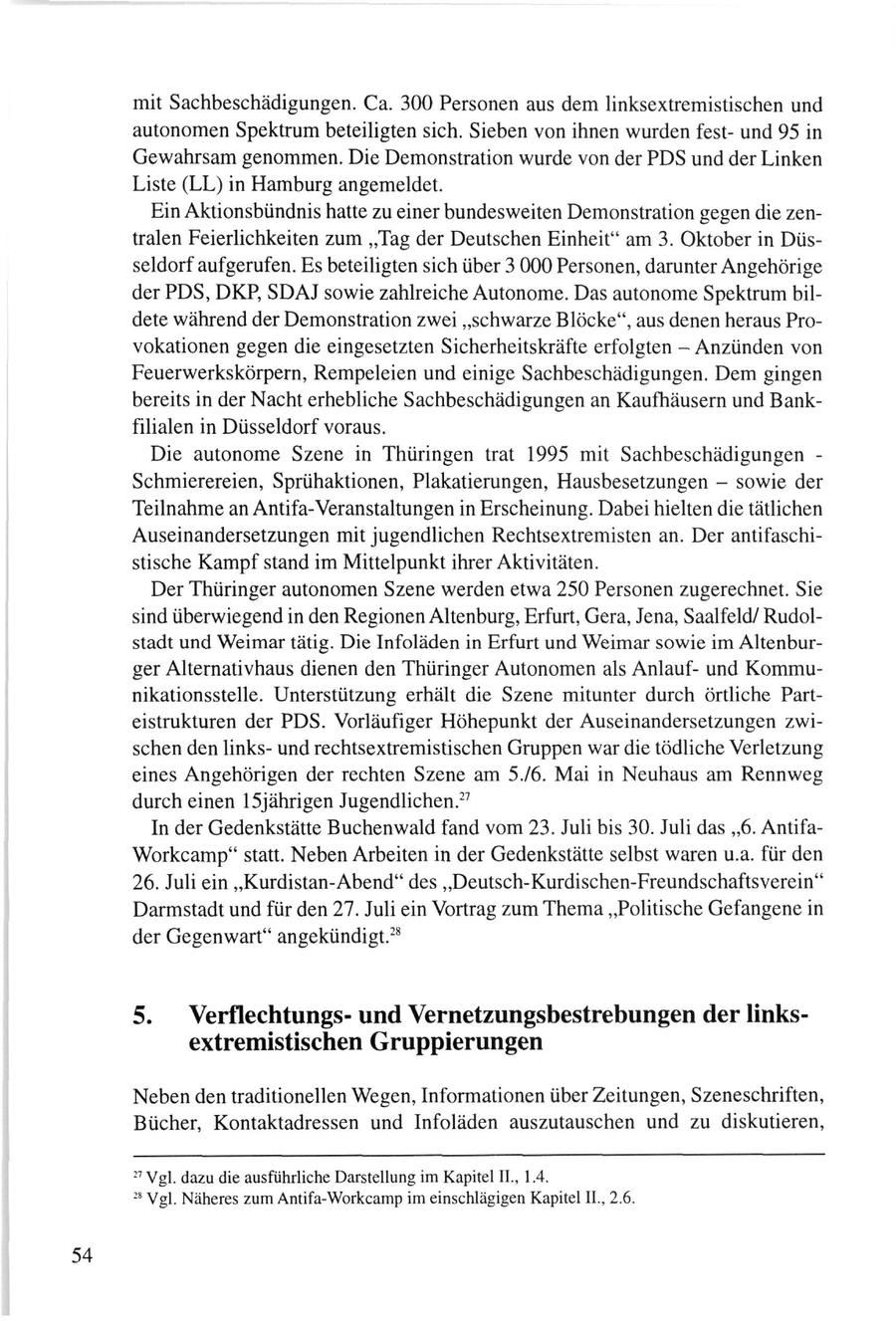 Seite 54