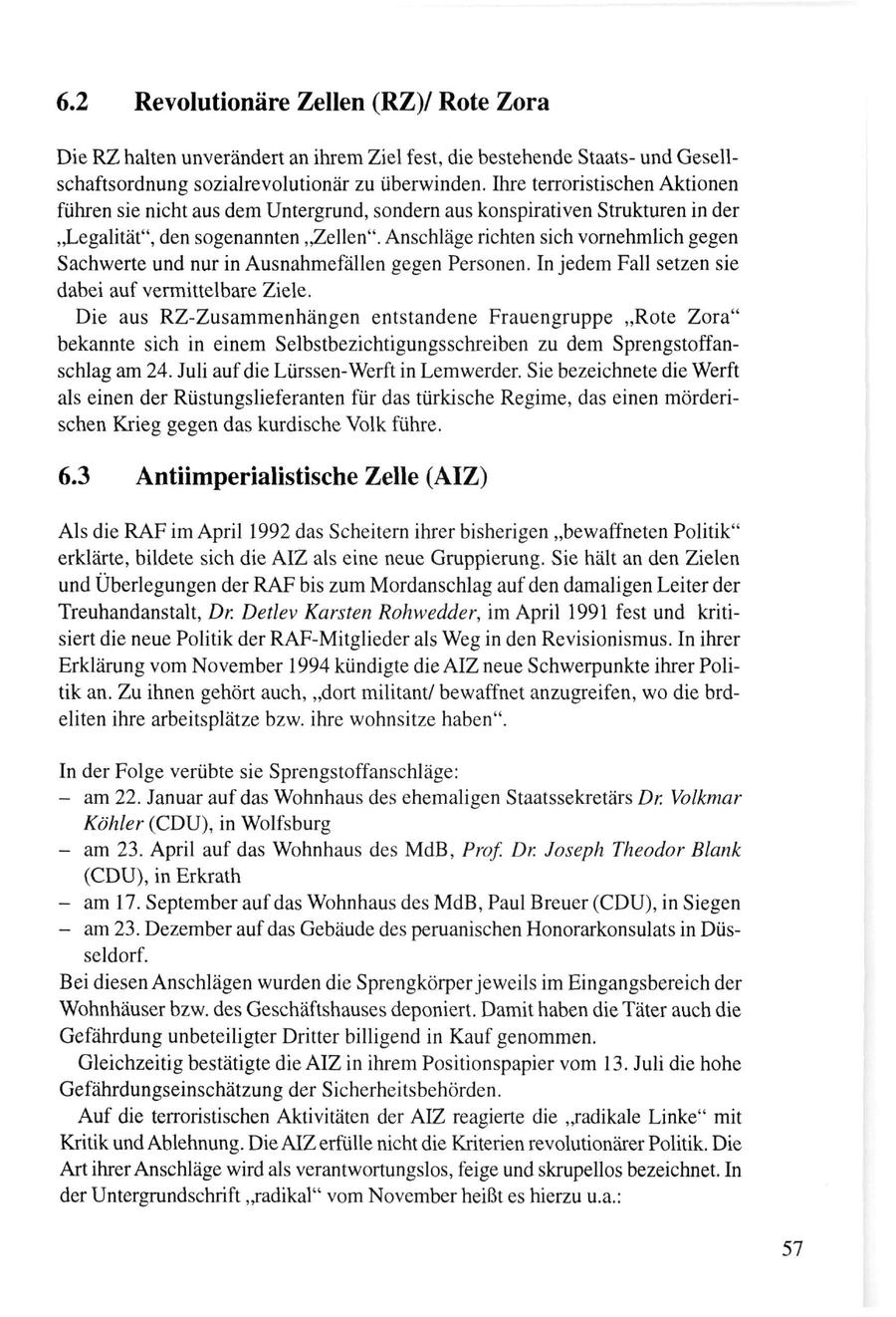 Seite 57