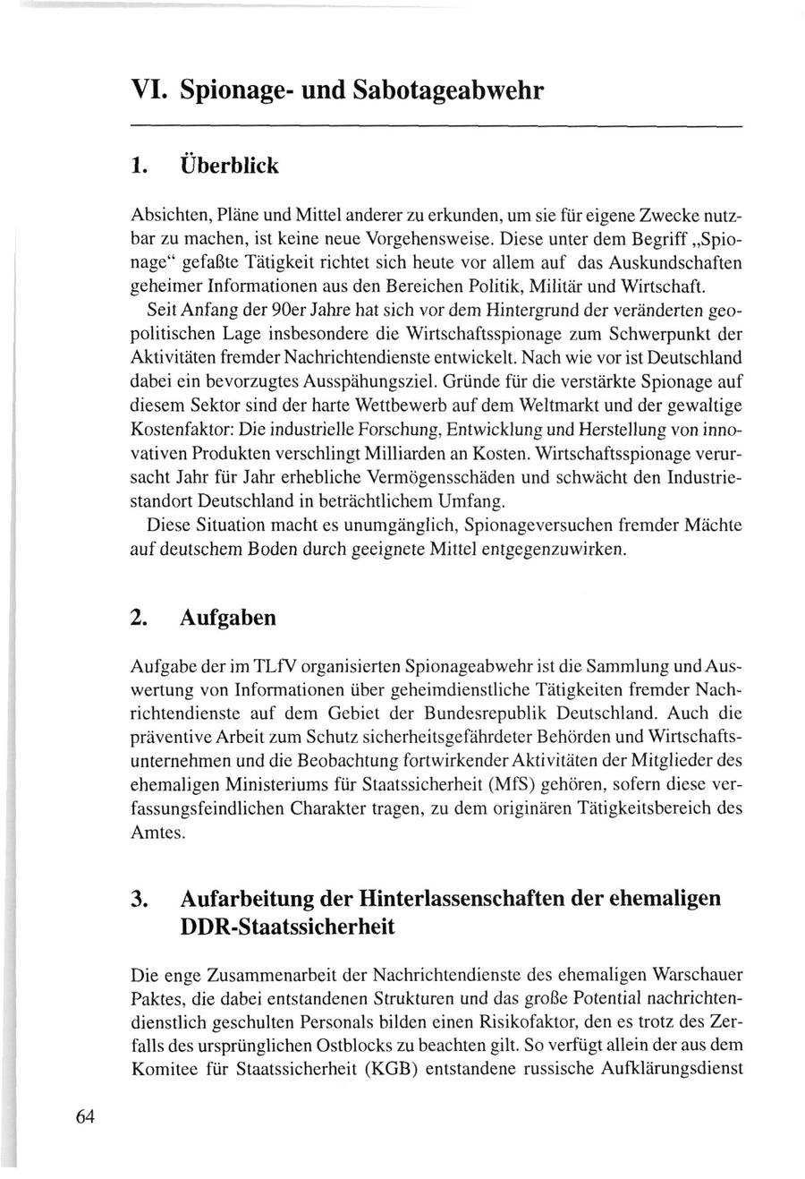 Seite 64