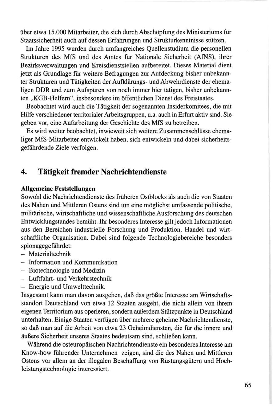 Seite 65