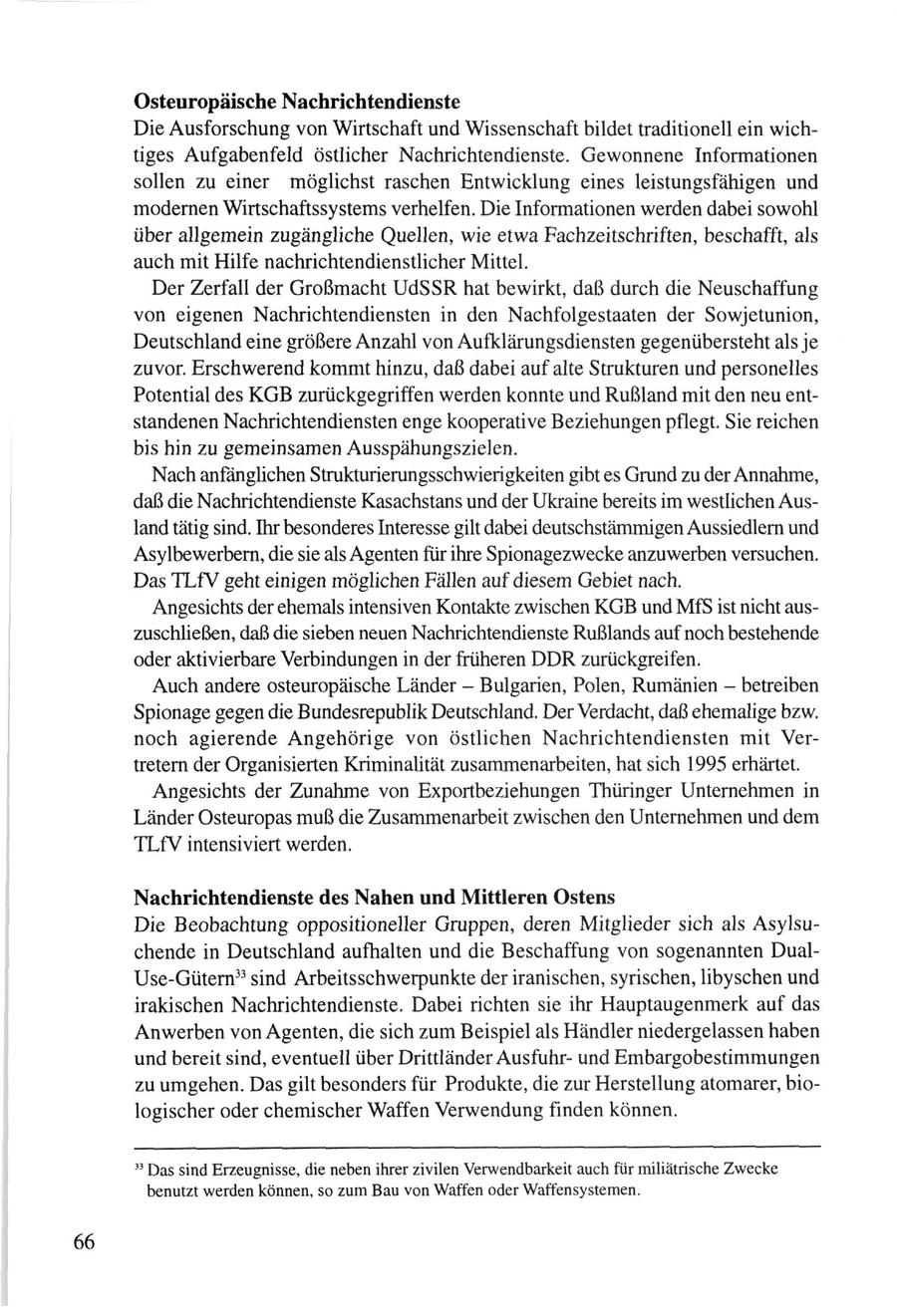 Seite 66
