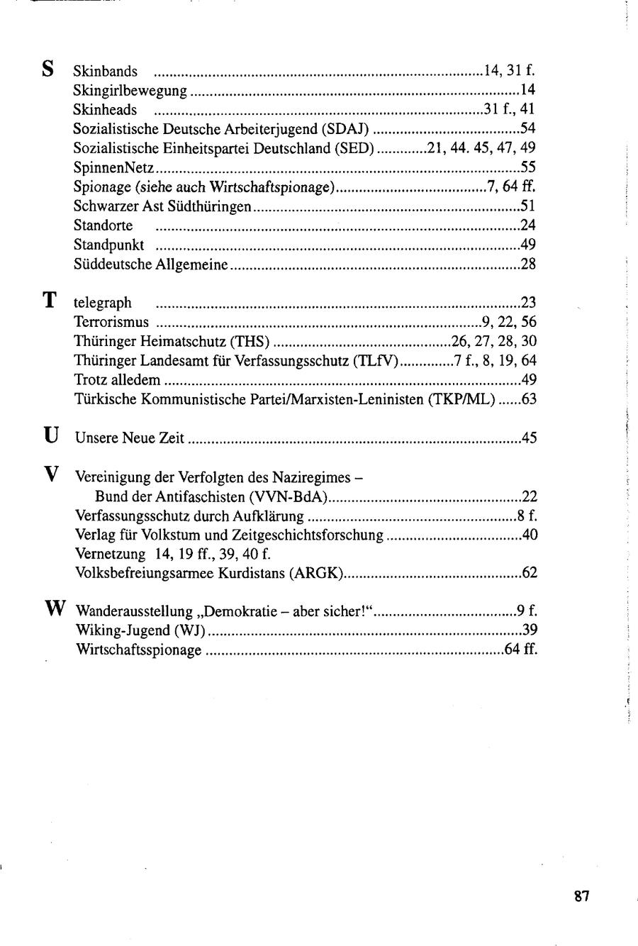 Seite 87