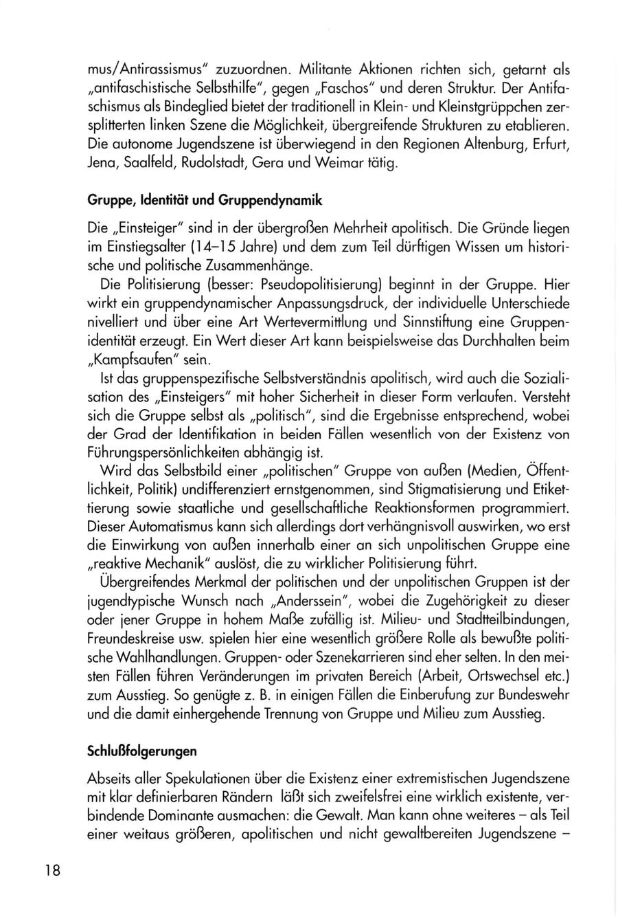 Seite 18