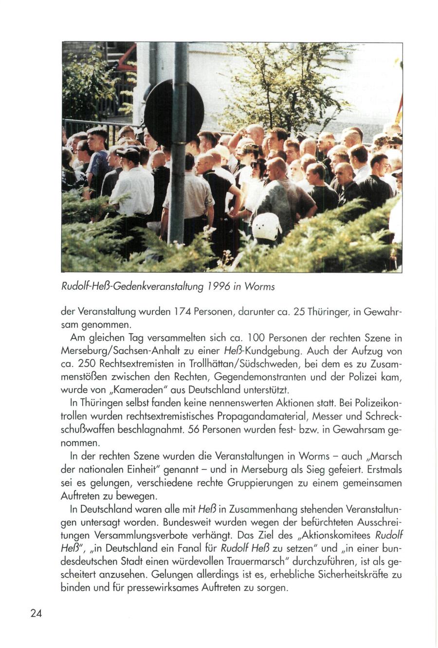 Seite 24